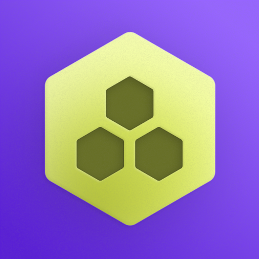 Beehive - Parenting Simplified ПК