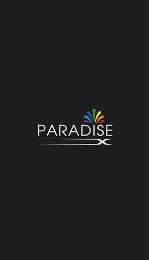 Paradise Ex پی سی