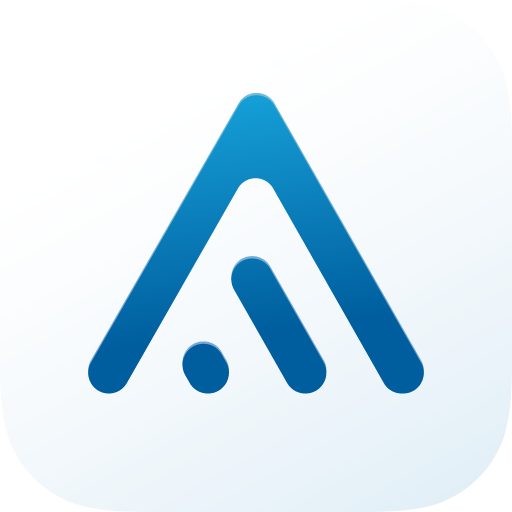 Aegis Authenticator - 2FA App PC