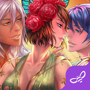 Eldarya - Romance & fantasy game PC