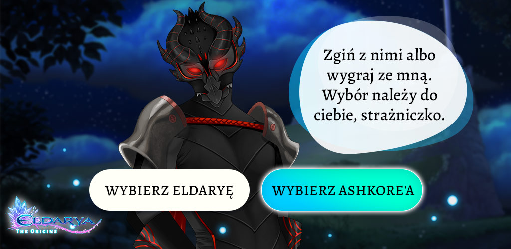 Pobierz Eldarya - Otome Game & Fantasy Na PC Za Pomocą MEmu