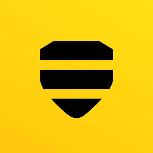 BEES Force para PC