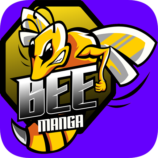 BeeToons - Read Comics & Manga پی سی