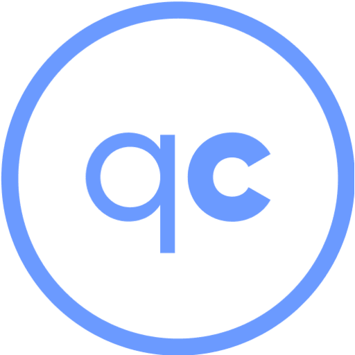 Dispatchtrack Ondemand PC