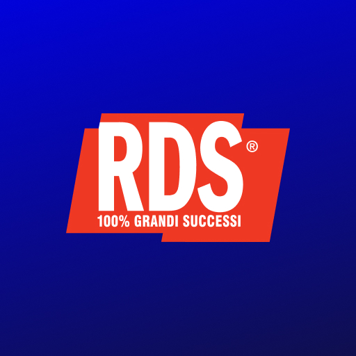 RDS 100% Grandi Successi PC