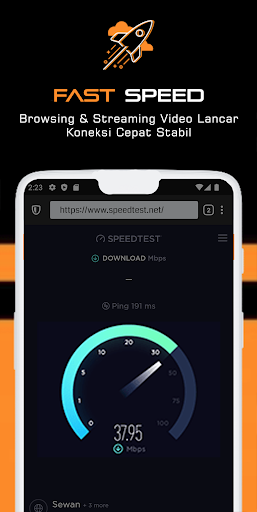 komputer BF Browser Anti Blokir 2023