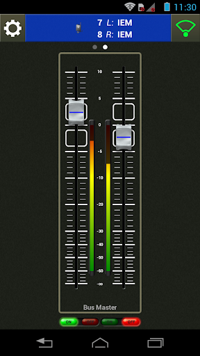 komputer M32-Q