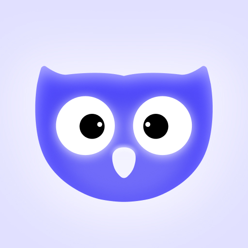 GyanTV: Short Learning Videos PC