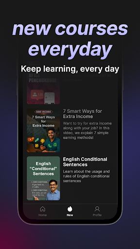 GyanTV: Short Learning Videos PC