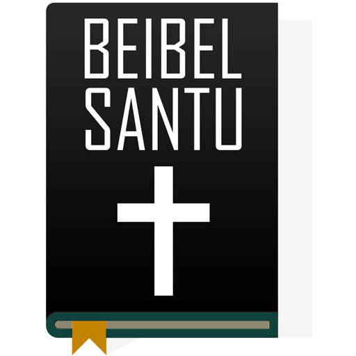 Beibel Santu Papiamentu PC