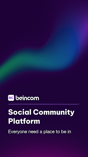 BIC Group পিসি