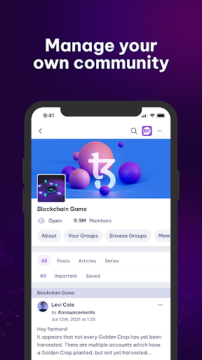 BIC Group পিসি