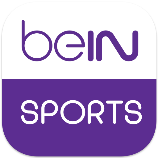 beIN SPORTS PC版