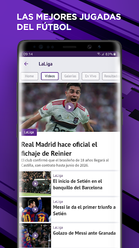 beIN SPORTS