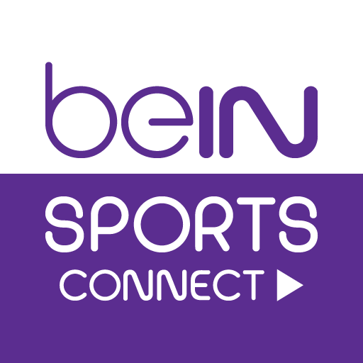 beIN SPORTS CONNECT电脑版