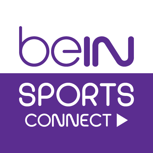 beIN SPORTS CONNECT PC版