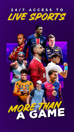 beIN SPORTS CONNECT