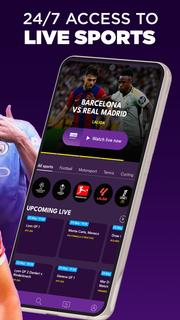 beIN SPORTS CONNECT