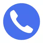 Zangi Private Messenger