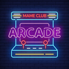 Mame Club Arcade PC