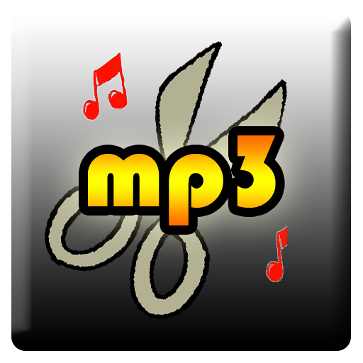MP3 Cutter PC