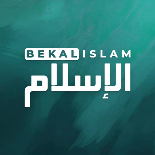 Bekal Islam PC