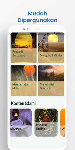 komputer Amalan Kitab Ilmu Hikmah