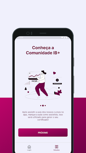 Instituto da Beleza ПК