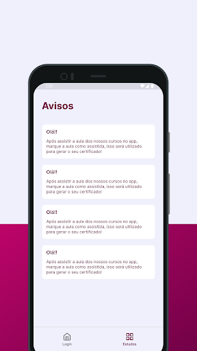 Instituto da Beleza ПК