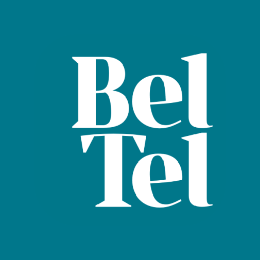 Belfast Telegraph News পিসি