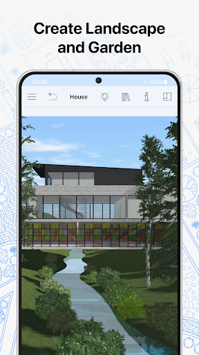 Live Home 3D: House Design ?? ??