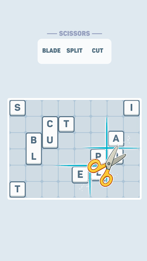 Puzzlex: Word Blocks Game PC
