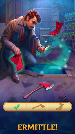 Uhrmacher: 3-Gewinnt-Spiele