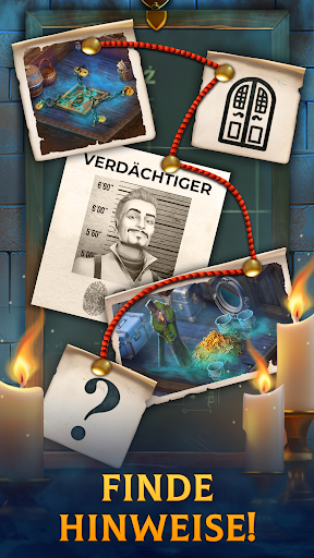 Uhrmacher: 3-Gewinnt-Spiele