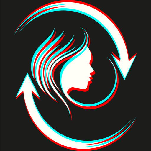 Cronograma Capilar Pro