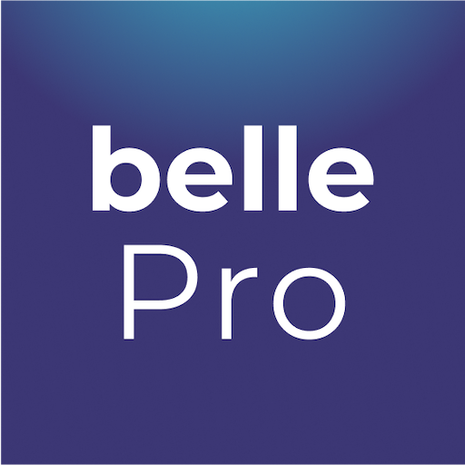 bellePro™电脑版