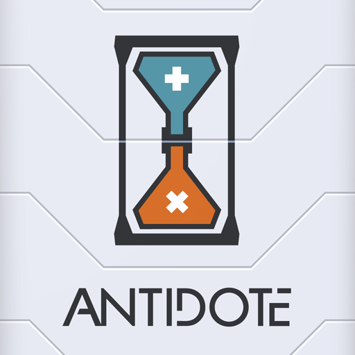 Antidote Lab Assistant پی سی