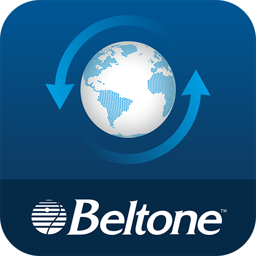 Beltone HearMax PC