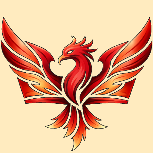 ملوك الروايات – kolnovel PC