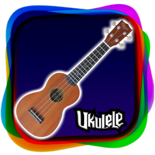 ukulele PC