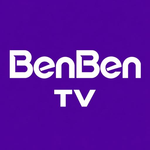 BenBen TV الحاسوب