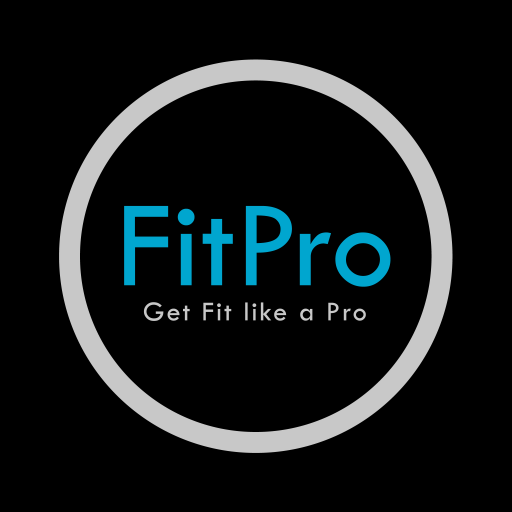 FitPro ПК