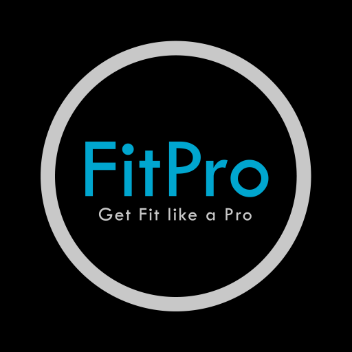 FitPro PC