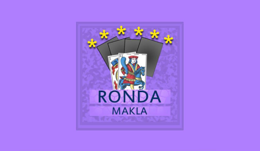 Ronda-Carta Makla PC