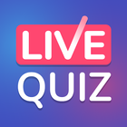 Live Quiz - Vinci Premi Veri PC
