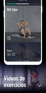 30 Day Fitness para PC