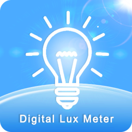 LuxMate PC版