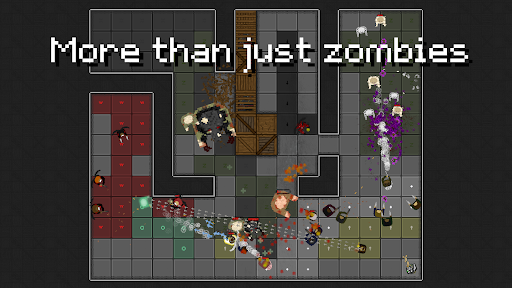 Sandbox Zombies PC