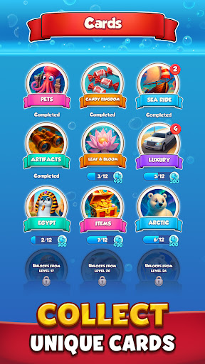 Wave Master PC