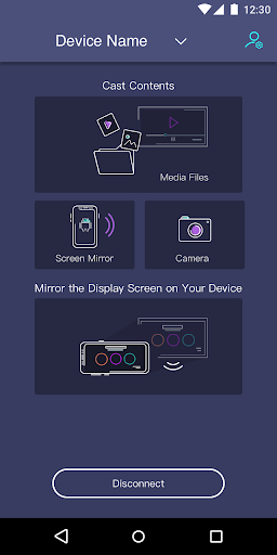 InstaShare 2電腦版